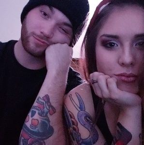 Meet your Posher, Lucas